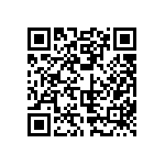 801-43-009-10-012000 QRCode