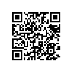 801-43-009-62-001000 QRCode