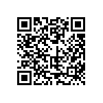 801-43-010-61-001000 QRCode