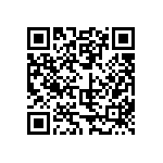 801-43-011-20-001000 QRCode