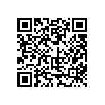 801-43-011-61-001000 QRCode