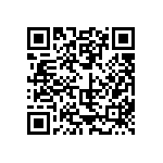 801-43-012-62-001000 QRCode