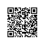 801-43-013-10-002000 QRCode