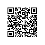 801-43-014-10-012000 QRCode