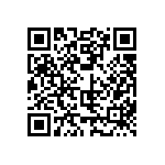 801-43-017-10-012000 QRCode