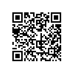 801-43-017-20-001000 QRCode