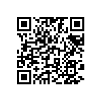 801-43-017-61-001000 QRCode