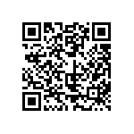 801-43-020-10-001000 QRCode