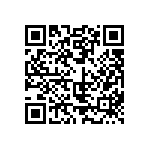 801-43-020-10-002000 QRCode