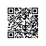 801-43-020-20-001000 QRCode