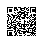 801-43-020-61-001000 QRCode