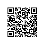 801-43-020-62-001000 QRCode