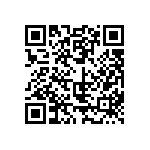 801-43-021-10-001000 QRCode