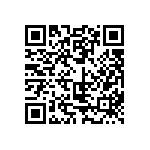 801-43-021-61-001000 QRCode