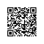 801-43-022-10-002000 QRCode