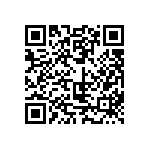 801-43-024-61-001000 QRCode