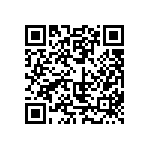 801-43-024-62-001000 QRCode