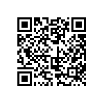 801-43-029-61-001000 QRCode