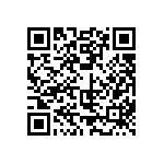 801-43-030-10-012000 QRCode