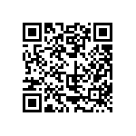 801-43-032-10-002000 QRCode