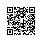 801-43-034-20-001000 QRCode