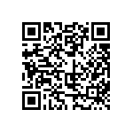 801-43-035-20-001000 QRCode