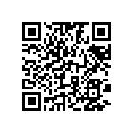 801-43-035-61-001000 QRCode