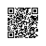 801-43-036-10-012000 QRCode