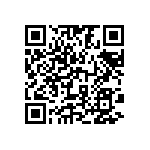 801-43-036-20-001000 QRCode