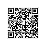 801-43-037-10-002000 QRCode