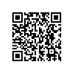 801-43-037-10-003000 QRCode