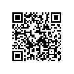 801-43-037-62-001000 QRCode