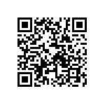 801-43-038-61-001000 QRCode