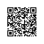 801-43-038-62-001000 QRCode