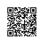 801-43-046-10-002000 QRCode