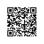 801-43-047-20-001000 QRCode