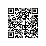 801-43-048-10-003000 QRCode