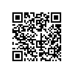 801-43-048-62-001000 QRCode