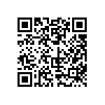 801-43-049-62-001000 QRCode