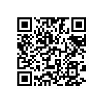 801-43-052-10-002000 QRCode