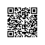 801-43-052-10-003000 QRCode