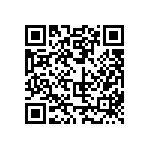 801-43-054-10-002000 QRCode