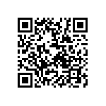 801-43-055-10-002000 QRCode