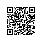 801-43-055-10-003000 QRCode