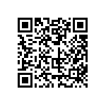 801-43-057-10-002000 QRCode