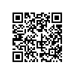 801-43-058-10-003000 QRCode