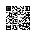 801-43-060-10-003000 QRCode