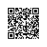 801-43-063-10-002000 QRCode