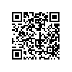 801-43-064-10-002000 QRCode