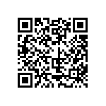 801-47-002-10-012000 QRCode